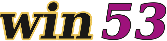 win53 logo