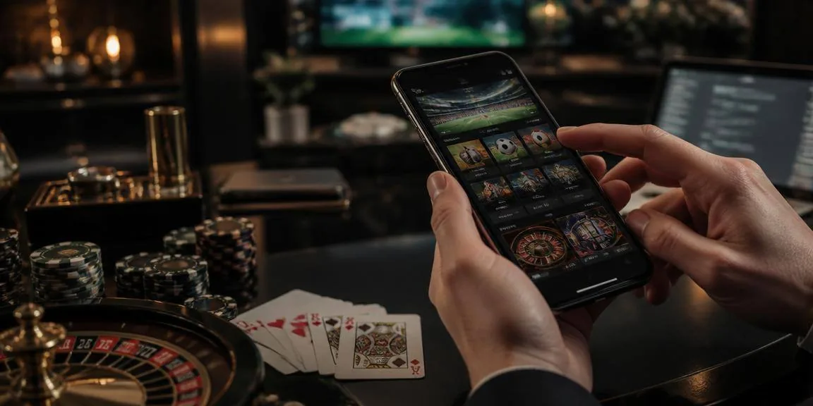 win53 Trang Quyền Riêng Tư
