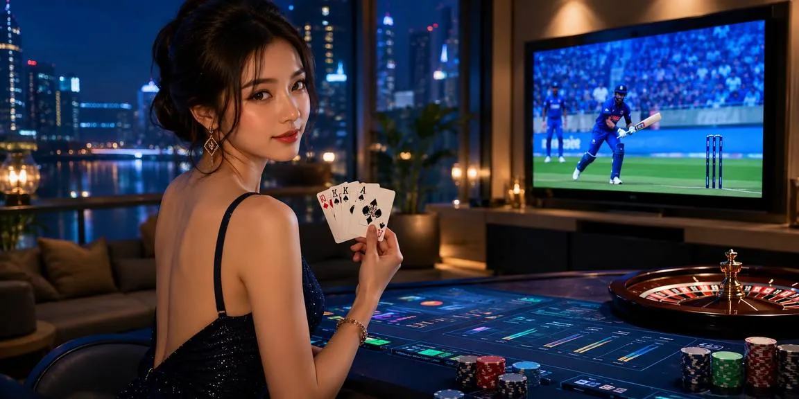 win53 Những gì ứng dụng win53 mang lại cho bạn