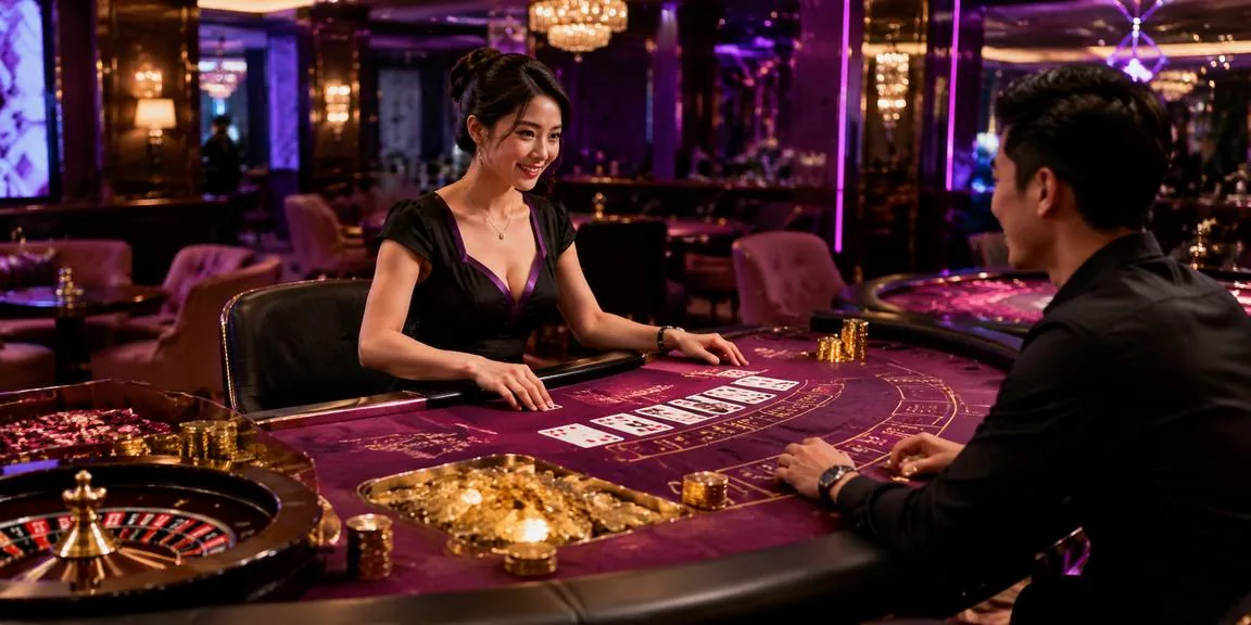 win53 ZaloPay Thể Thao: Vào Kèo Bóng Đá Nhanh Gọn