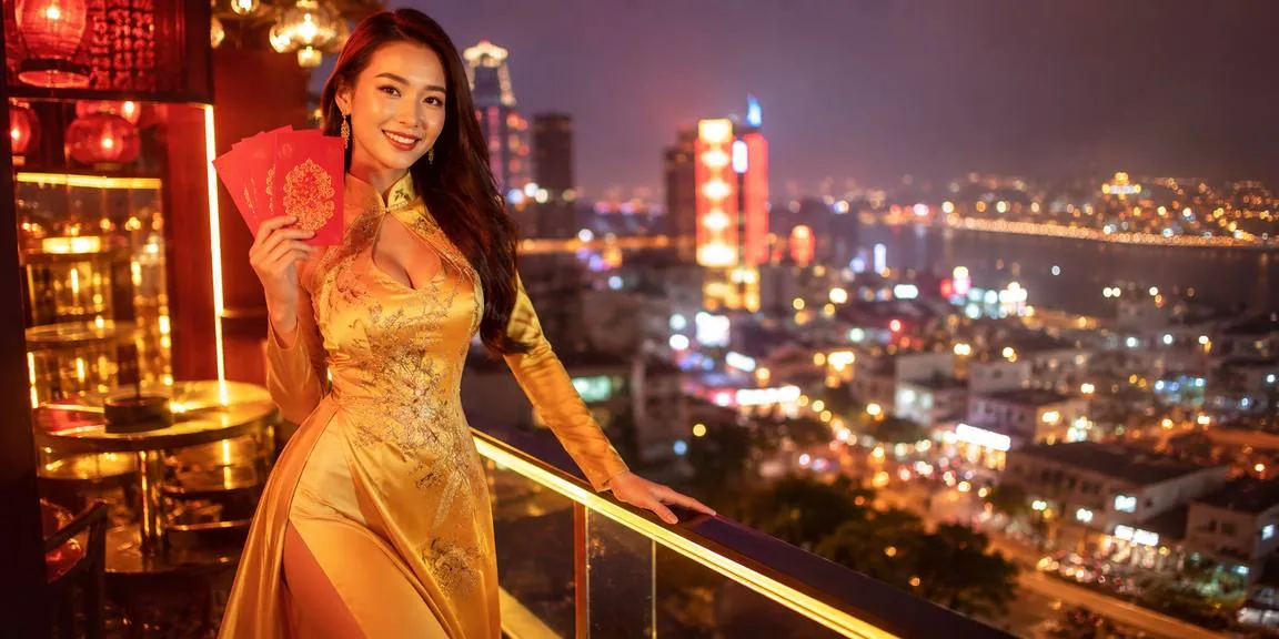 win53 Lộ Trình Nạp ZaloPay Và Chọn Kèo