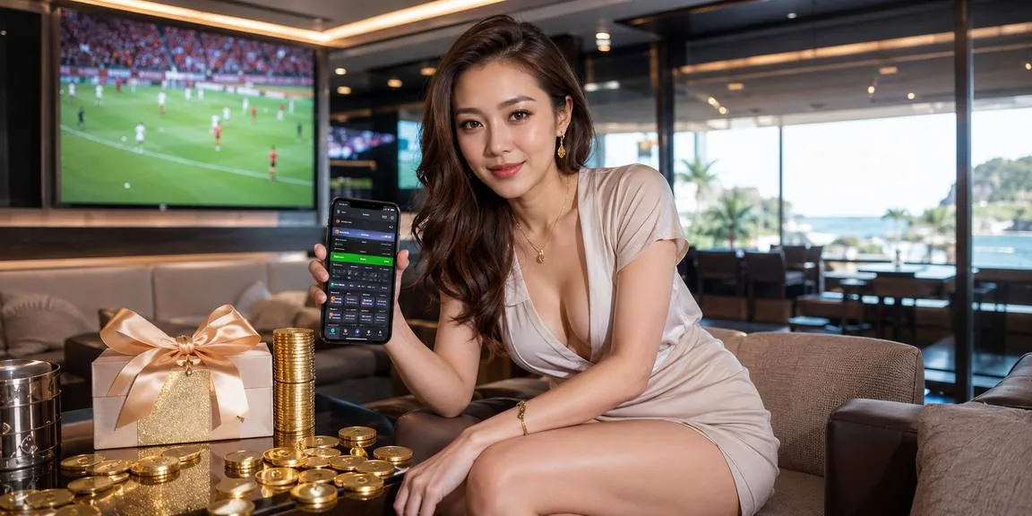 win53 Đăng ký win53 — vài bước, ví quen tay