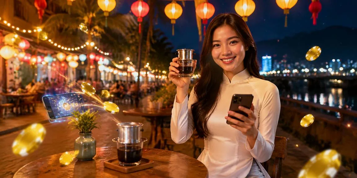 win53 Lịch Bàn Trực Tiếp