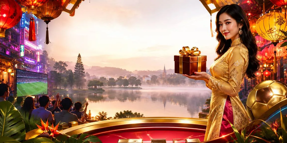 win53 Phòng Riêng Trực Tiếp